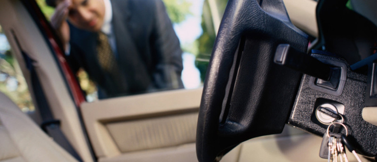 24 hour car locksmith in Palmdale