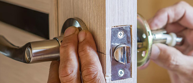 Palmdale 24 hour residential locksmith