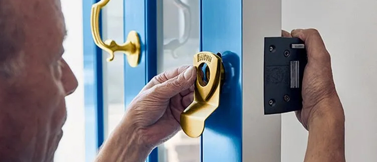 Palmdale Cheap Locksmith