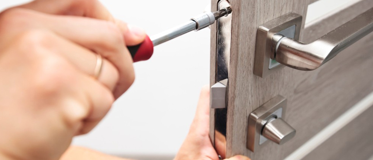 Emergency Door Lock Repair Palmdale
