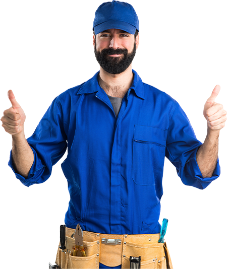 Locksmith Services In Palmdale